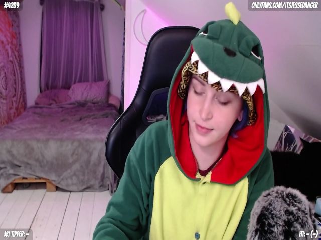 Live sex webcam photo for JesseDanger #271018626