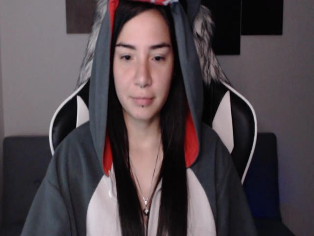 Live sex webcam photo for LycanGirl #271018285