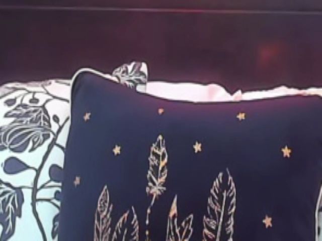 Live sex webcam photo for NicolleStark #271019255