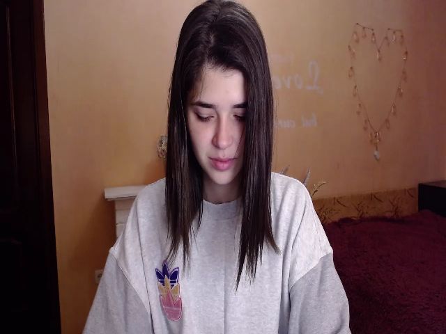 Live sex webcam photo for ImYourLucky #271018513