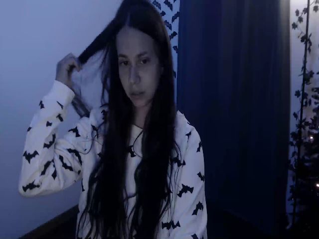 Live sex webcam photo for LadyMarceline #271018516