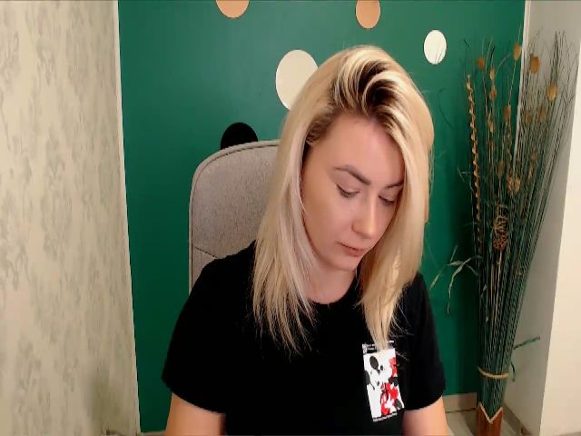 Live sex webcam photo for SoftPleasurex #271020041