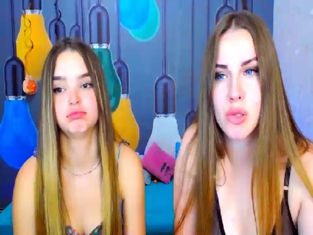 Live sex webcam photo for Minni_Mouse_ #271027353