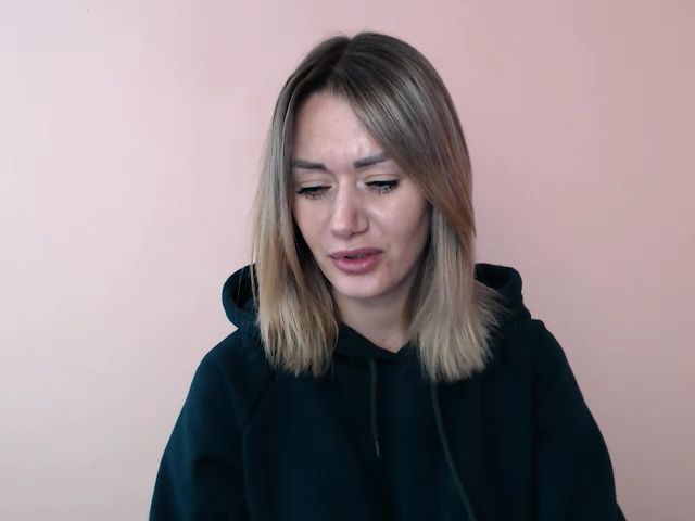 Live sex webcam photo for AlexaSweett_ #271020314