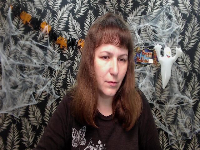 Live sex webcam photo for AliceInks #271025691