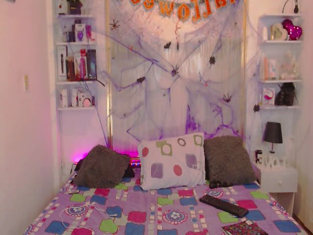 Live sex webcam photo for Keiramiles #271017334