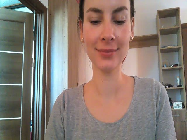 Live sex webcam photo for MisssSun #271020238