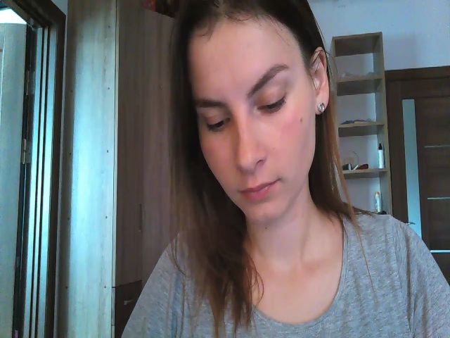 Live sex webcam photo for MisssSun #271022516