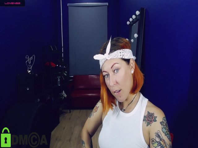 Live sex webcam photo for MarvelousLilu #271023133