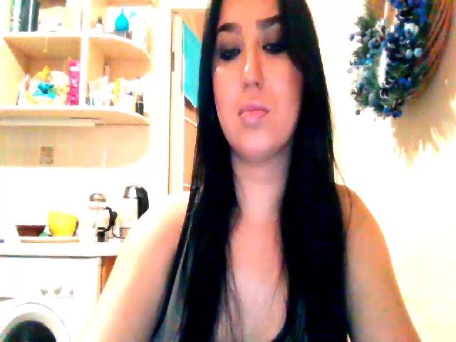 Live sex webcam photo for TiptoPanther #271023921