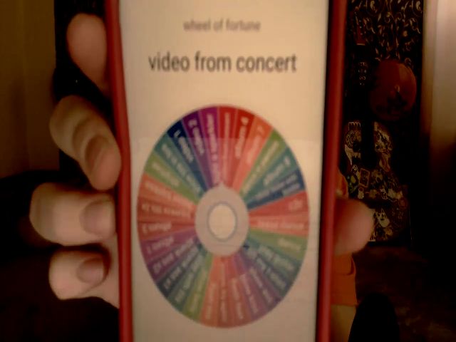 Live sex webcam photo for Balencia_x #271019194