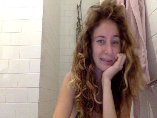 Live sex webcam photo for lanatomatoes #271021389