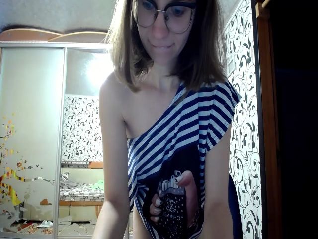 Live sex webcam photo for Palipomi #271019258