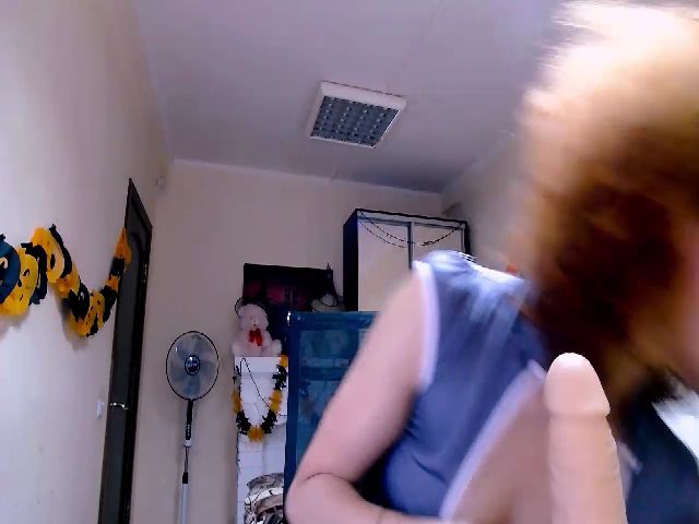 Live sex webcam photo for XeniaMilf #271023645