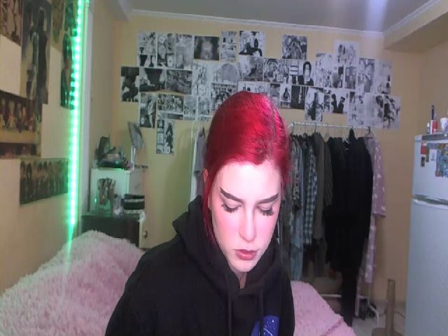 Live sex webcam photo for KateKoss #271021114