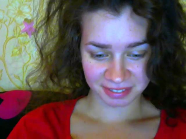 Live sex webcam photo for SofiAmeli #271025973