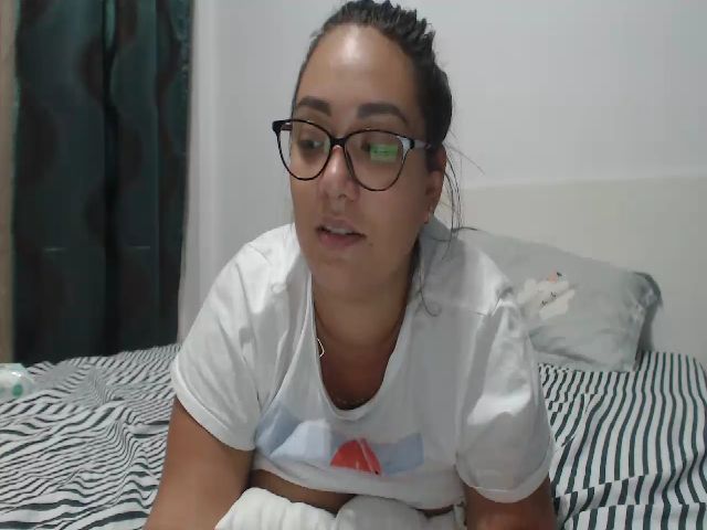 Live sex webcam photo for Karinmcqueen #271027134