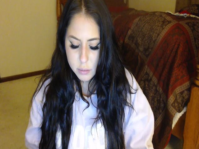 Live sex webcam photo for Scarthornee #271017756