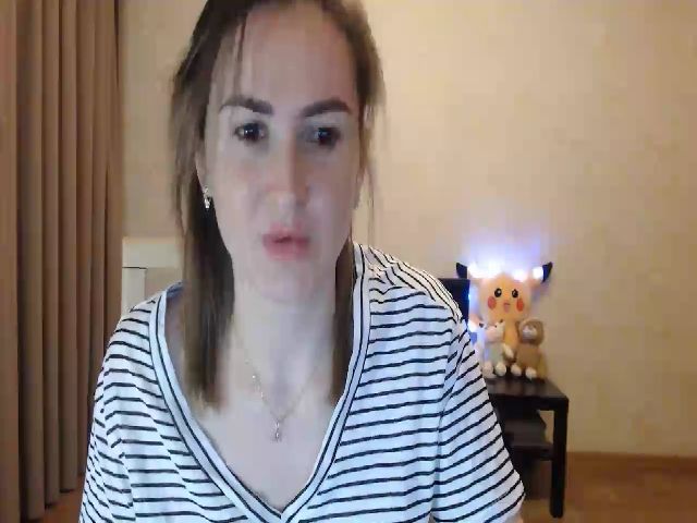 Live sex webcam photo for Pineapple_m #271023533