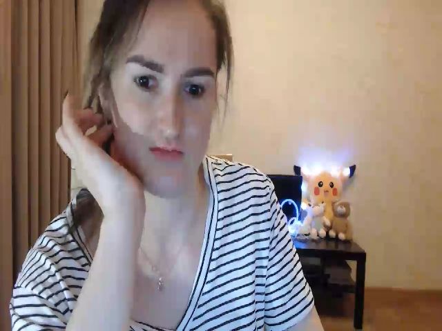 Live sex webcam photo for Pineapple_m #271023771