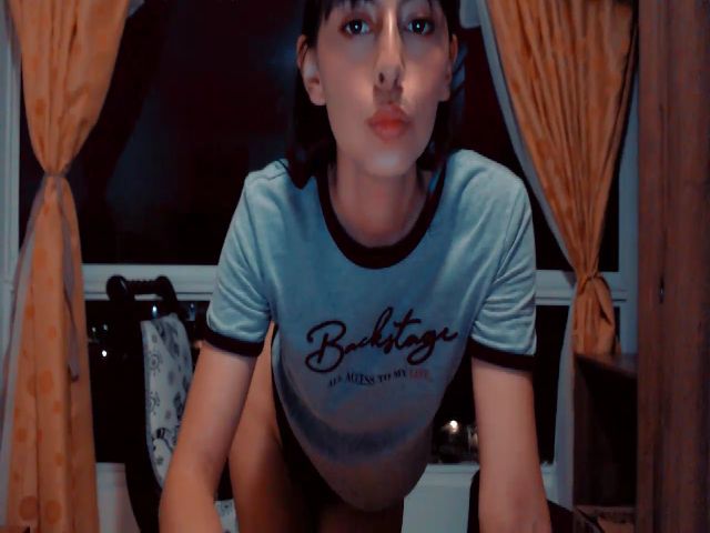 Live sex webcam photo for BlueCoraline #271027161