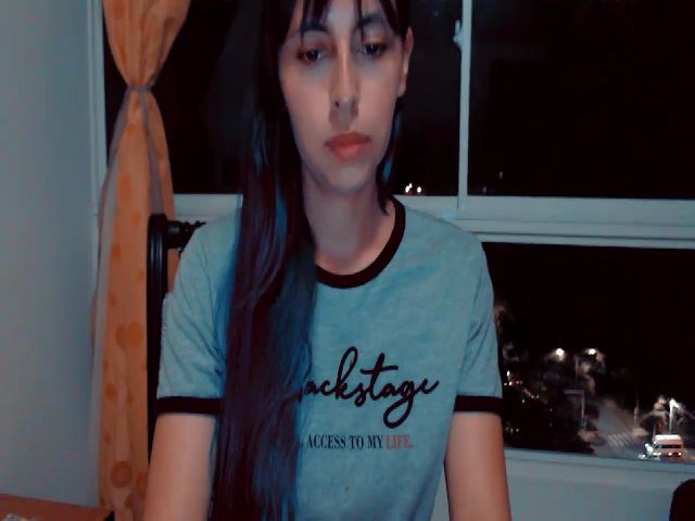 Live sex webcam photo for BlueCoraline #271027363