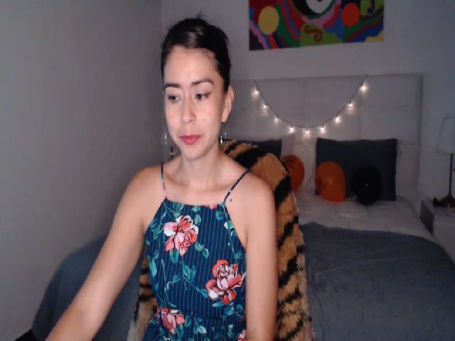 Live sex webcam photo for Evansdani18 #271021536