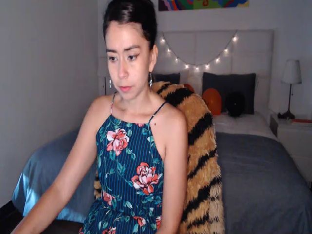 Live sex webcam photo for Evansdani18 #271022496
