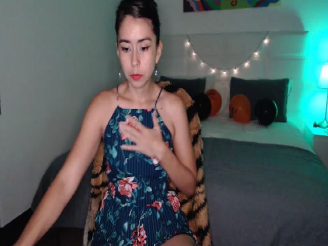 Live sex webcam photo for Evansdani18 #271023132