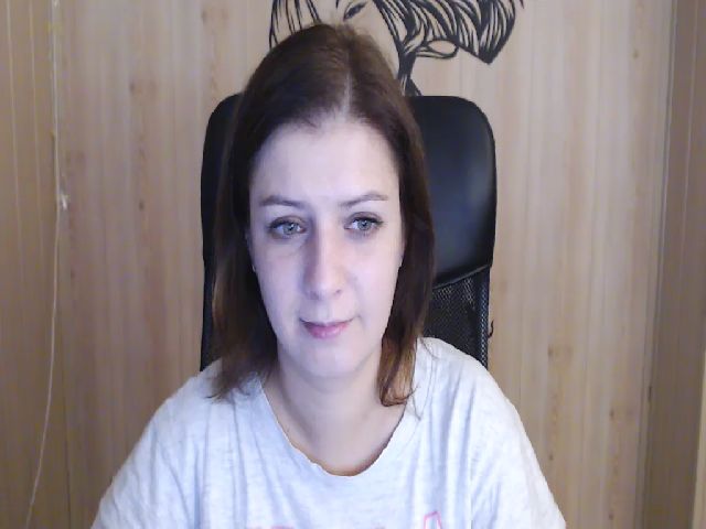 Live sex webcam photo for CristiCarter #271023722