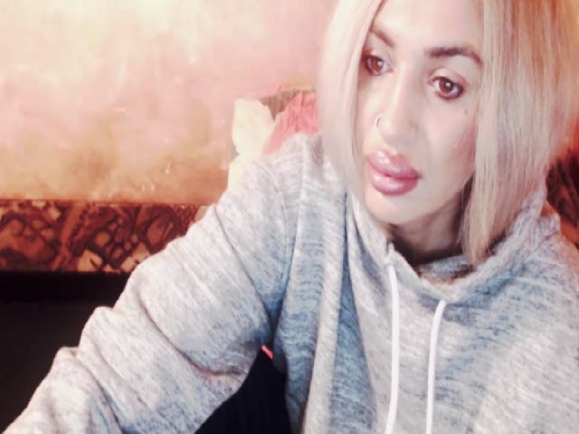 Live sex webcam photo for Goodspleasure #271020729