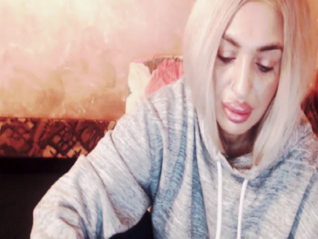 Live sex webcam photo for Goodspleasure #271020845