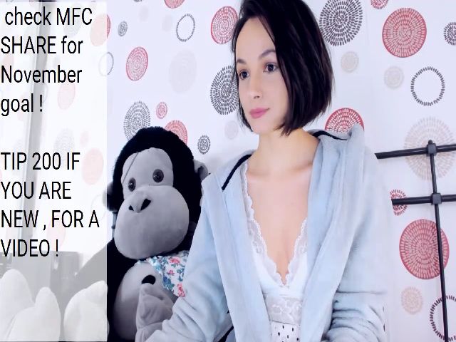 Live sex webcam photo for meloscope #271023690