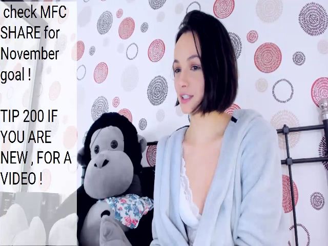 Live sex webcam photo for meloscope #271024208