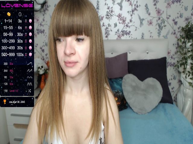 Live sex webcam photo for Ssexy_Kitty #271017871