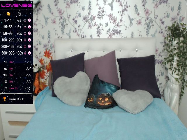 Live sex webcam photo for Ssexy_Kitty #271018047