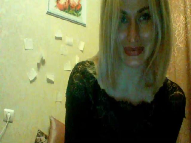 Live sex webcam photo for LadyAna189 #271024067