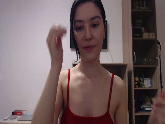 Live sex webcam photo for TheMorrigan_ #271025753