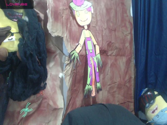 Live sex webcam photo for Mariana__Cute #271017414