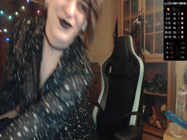 Live sex webcam photo for JollyMolly #271026863
