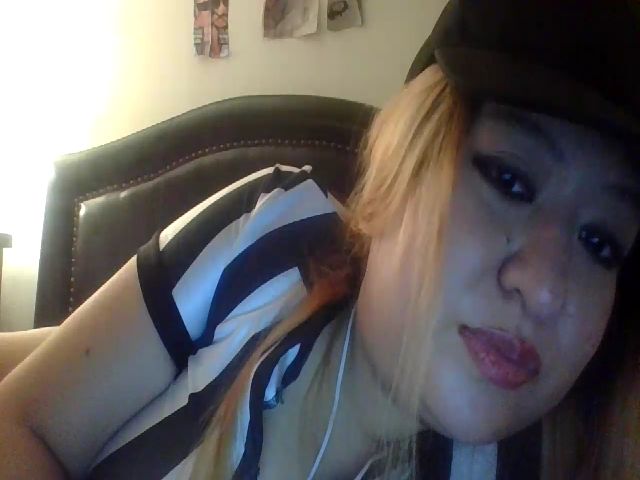 Live sex webcam photo for seXysiLvaNAaA #271017632