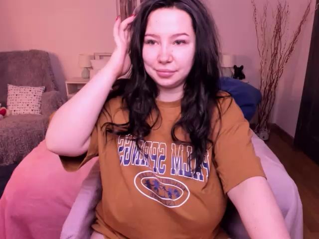 Live sex webcam photo for LafWelch #271022738