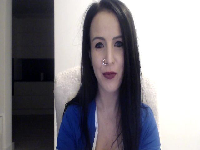 Live sex webcam photo for Alexys23 #271018030