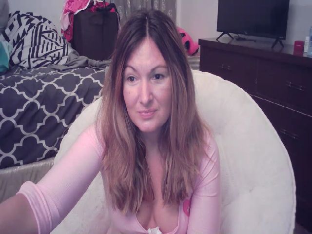 Live sex webcam photo for Spicysuga #271016599