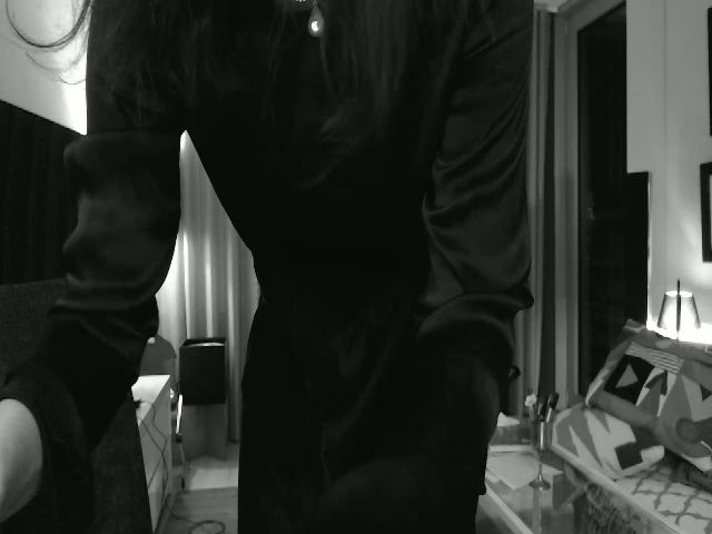 Live sex webcam photo for Mora_Marvels #271017589