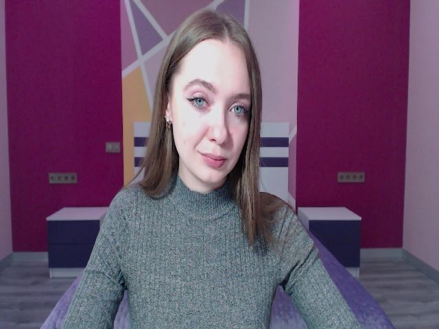 Live sex webcam photo for BettyGold #271022526