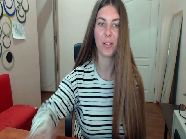 Live sex webcam photo for BloodyMary #271022694