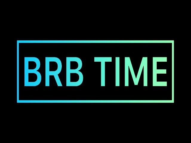 Live sex webcam photo for LisaMellow #271022936