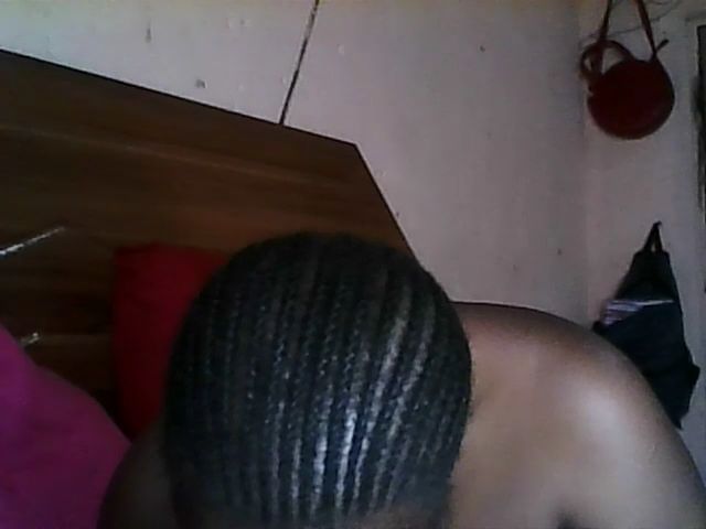 Live sex webcam photo for ebonyslut95 #271018953