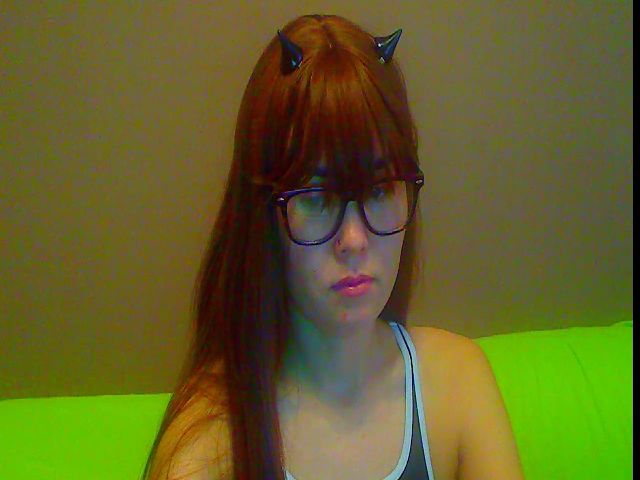 Live sex webcam photo for Tallinna #271017856